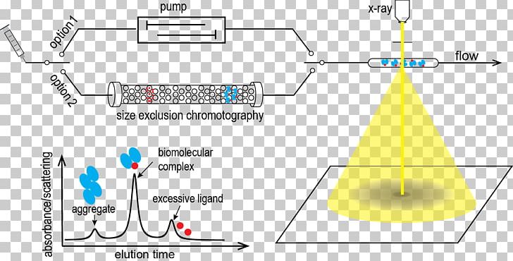 Small-angle X-ray Scattering Small-angle Scattering PNG, Clipart, Aerosol, Angle, Area, Biomolecule, Cell Free PNG Download