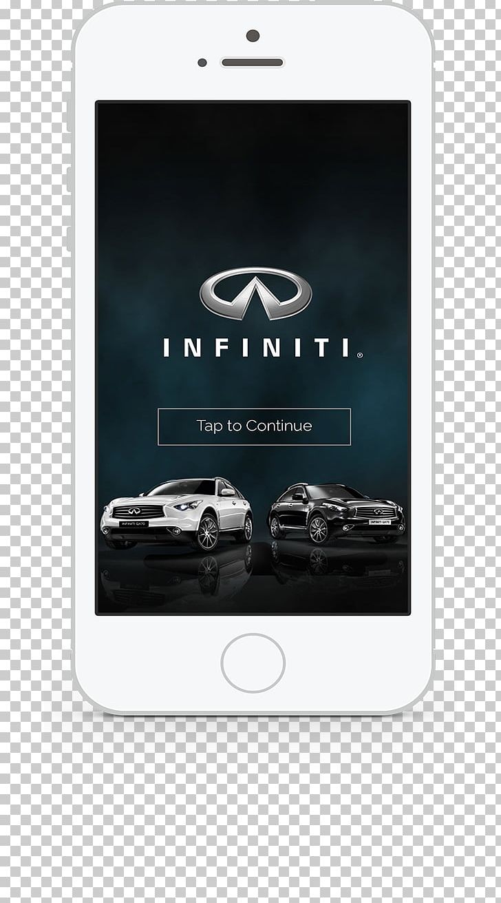 Smartphone Infiniti Brand PNG, Clipart, Brand, Communication Device, Electronic Device, Electronics, Engro Corporation Free PNG Download