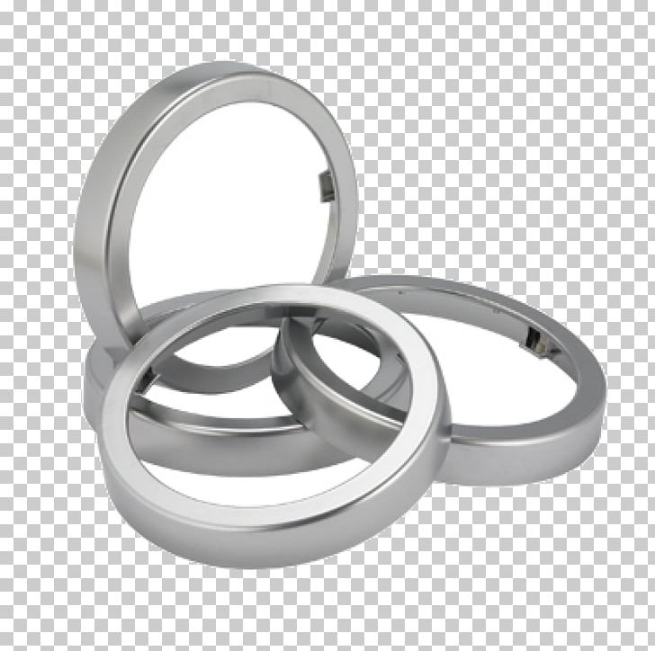 Stainless Steel Manufacturing Plastic PNG, Clipart, Angle, Artikel, Body Jewelry, Distribution, Finish Free PNG Download
