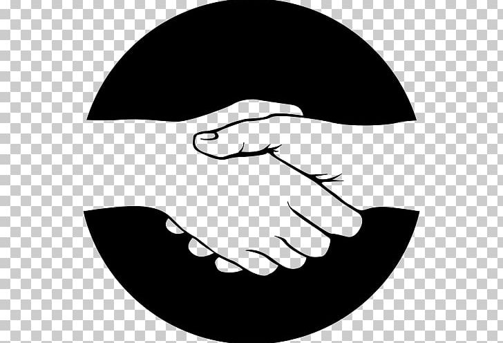 T-shirt Handshake Spreadshirt Verein Für Jugendhilfe Pinneberg E.V. Designer PNG, Clipart, Black, Black And White, Circle, Clothing, Computer Servers Free PNG Download