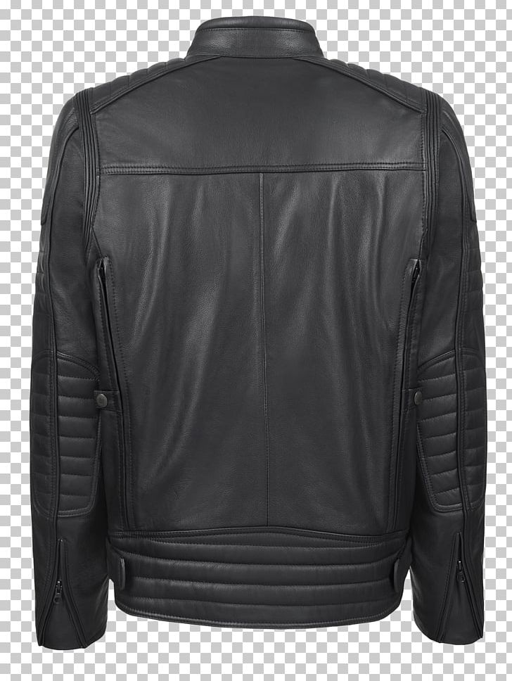 T-shirt Leather Jacket Kevlar PNG, Clipart, Black, Clothing, Hood, Jacket, Kevlar Free PNG Download