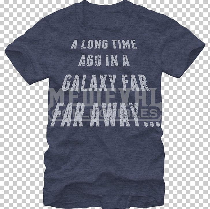 T-shirt Star Wars Amazon.com Rey PNG, Clipart, Active Shirt, Amazoncom, Black, Brand, Clothing Free PNG Download