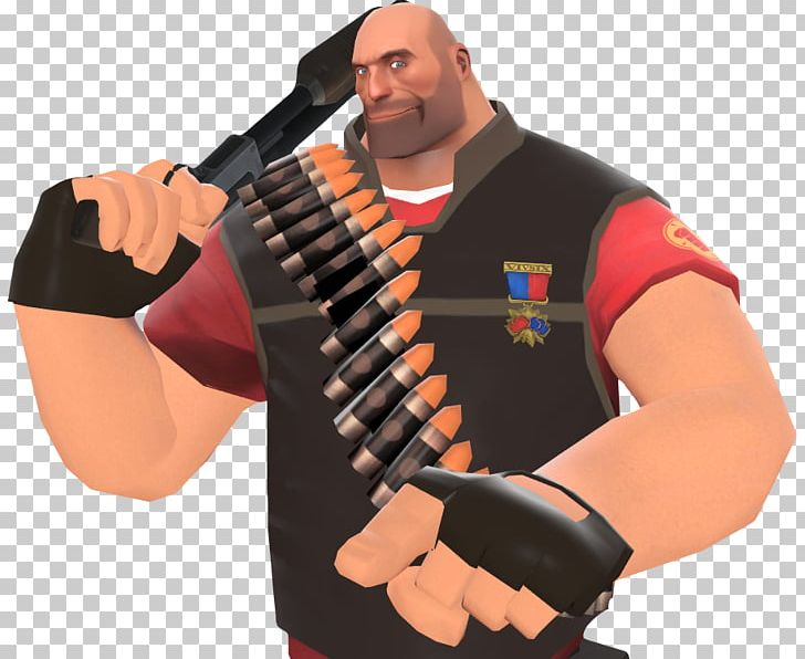 Team Fortress 2 Garry's Mod Team Fortress Classic Dota 2 Loadout PNG, Clipart,  Free PNG Download