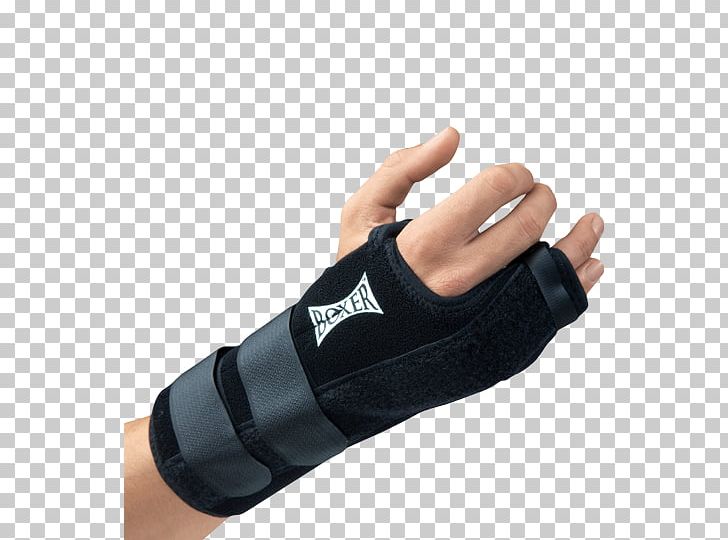 Thumb Wrist Splint Cervical Collar Hand PNG, Clipart, Arm, Bandage, Belt, Boxers, Cervical Collar Free PNG Download