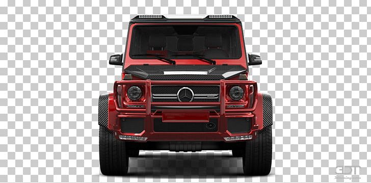 Tire Car Jeep Sport Utility Vehicle Off-road Vehicle PNG, Clipart, Automotive Design, Automotive Exterior, Automotive Tail Brake Light, Automotive Tire, Car Free PNG Download
