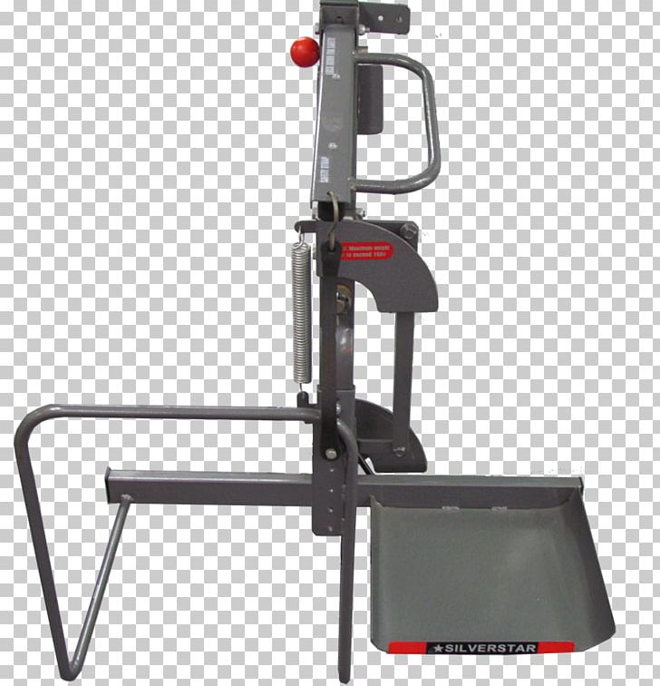Tool Machine PNG, Clipart, Art, Exercise Equipment, Exercise Machine, Folding Wheelchairs, Hardware Free PNG Download