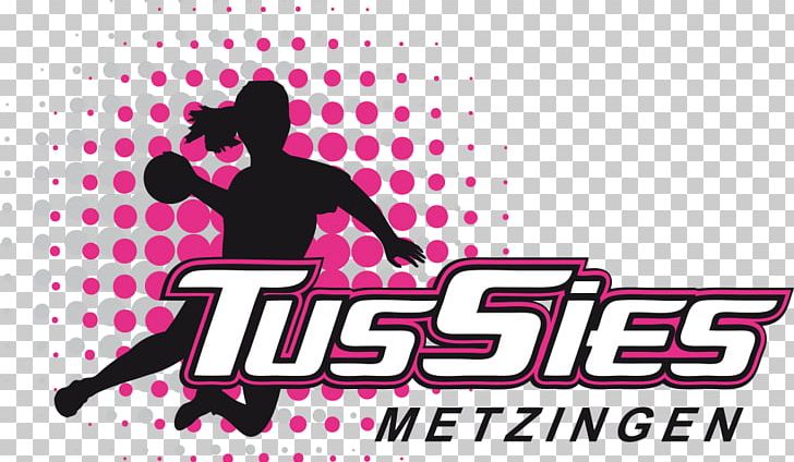 TuS Metzingen Handball-Bundesliga Logo Tanzsportcenter Dancing Shoes Reutlingen PNG, Clipart, Area, Brand, Cheerleading, Conflagration, Graphic Design Free PNG Download