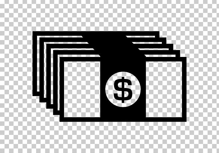 United States Dollar Banknote Money United States One-dollar Bill Computer Icons PNG, Clipart, Bank, Banknote, Black, Black And White, Brand Free PNG Download
