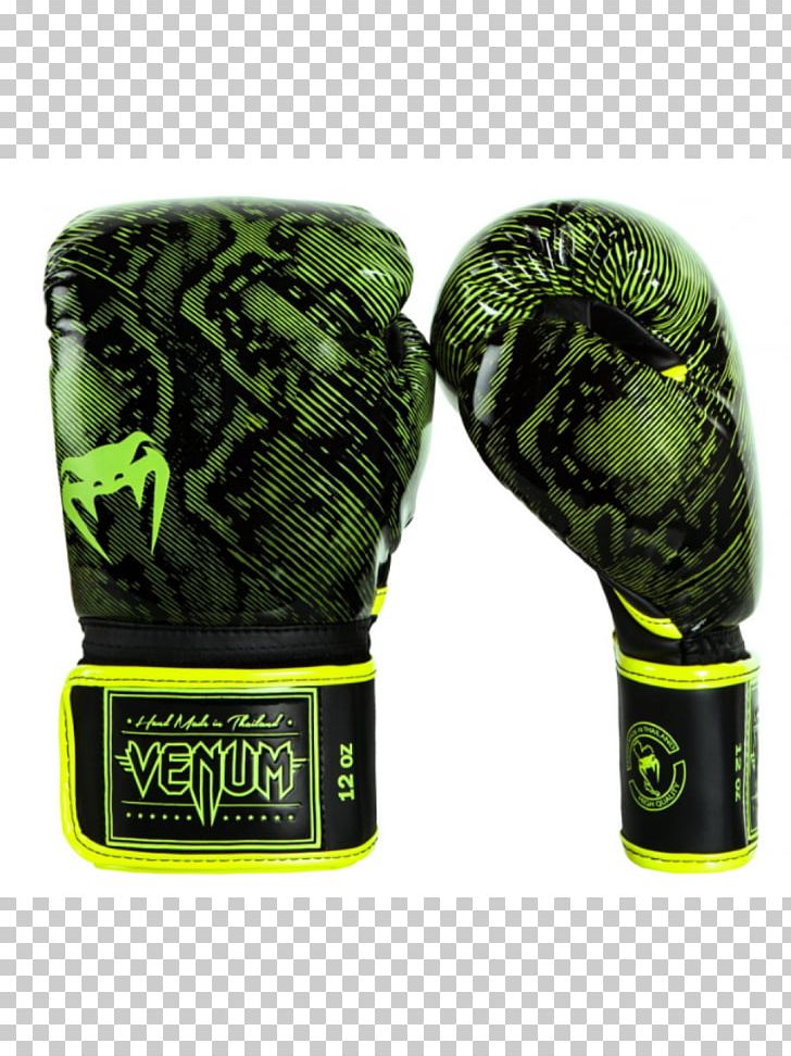 Venum Boxing Glove MMA Gloves PNG, Clipart, Boxing, Boxing Equipment, Boxing Glove, Boxing Gloves, Clothing Free PNG Download