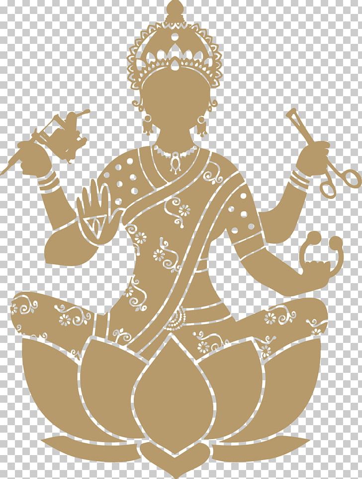 Video Lakshmi Photograph Lotus Born PNG, Clipart, Art, Grilling, Happiness, Hashtag, Knowledge Free PNG Download