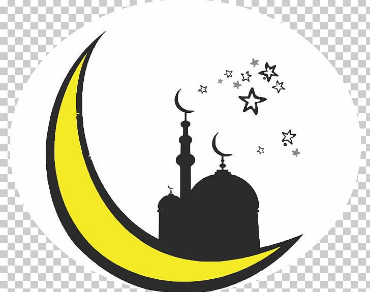 Wall Decal Sticker Ramadan Islam PNG, Clipart, Allah, Arabic Calligraphy, Artwork, Basmala, Black And White Free PNG Download