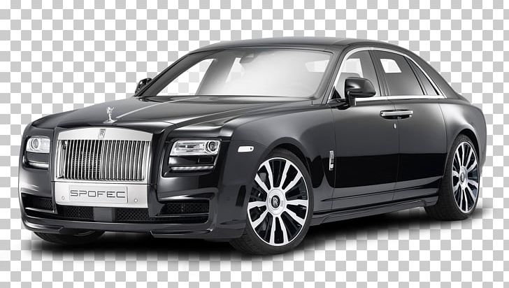 2018 Rolls-Royce Ghost Rolls-Royce Phantom Car Luxury Vehicle PNG, Clipart, 2018 Rollsroyce Ghost, Car, Compact Car, Personal Luxury Car, Rim Free PNG Download