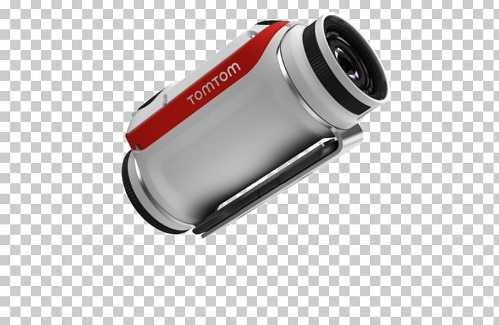 Action Camera TomTom Bandit Video Cameras GPS Navigation Systems PNG, Clipart, 4k Resolution, 1080p, Action Camera, Camcorder, Camera Free PNG Download