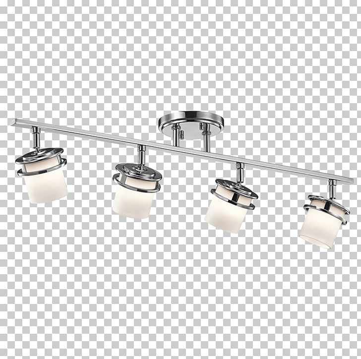 Angle Ceiling PNG, Clipart, Angle, Art, Ceiling, Ceiling Fixture, Light Fixture Free PNG Download