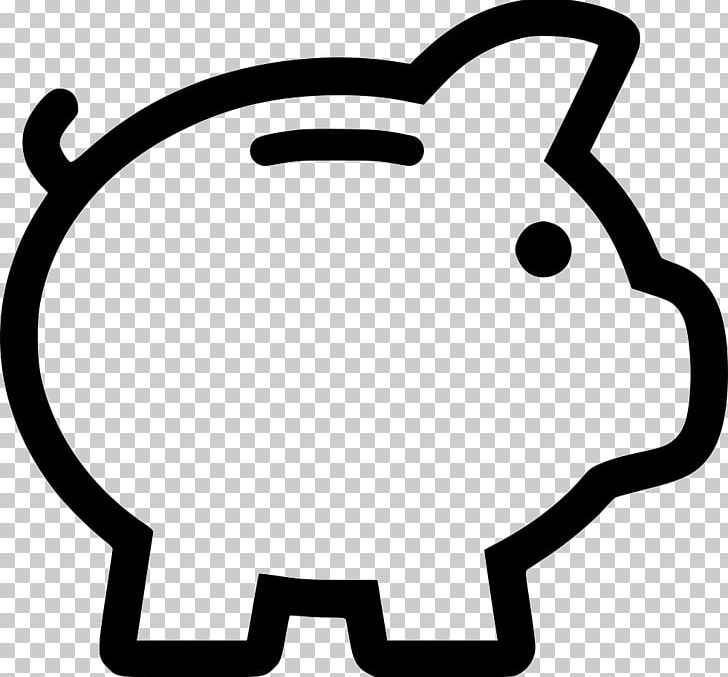 Antwerp Zoo Finance Investment Saving Business PNG, Clipart, Antwerp Zoo, Black, Black And White, Business, Employee Benefits Free PNG Download
