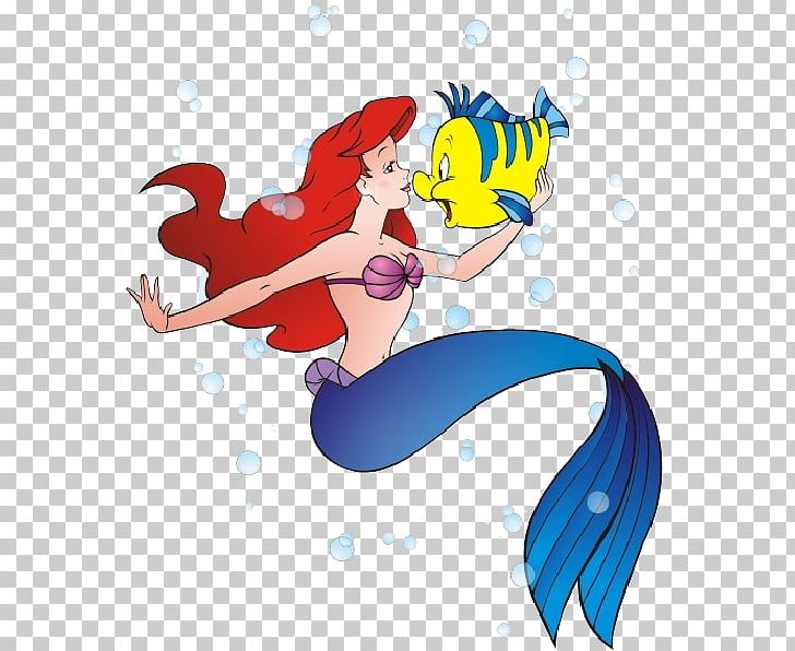 Ariel Mermaid YouTube PNG, Clipart, Animated Film, Ariel, Art, Cartoon, Computer Wallpaper Free PNG Download