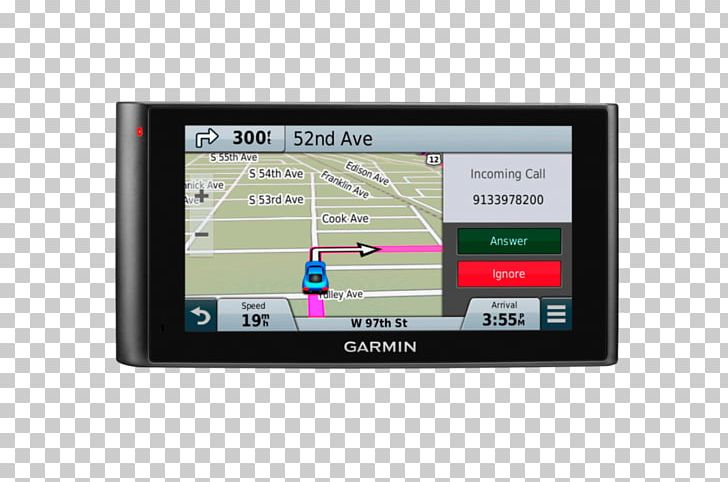 Automotive Navigation System GPS Navigation Systems Garmin DezlCam Garmin DriveSmart 50 PNG, Clipart, Amd65, Automotive Navigation System, Display Device, Electronic Device, Electronics Free PNG Download