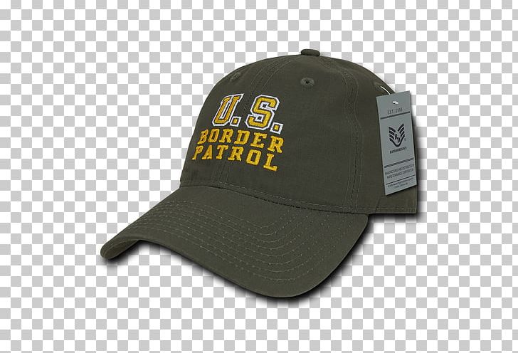 Baseball Cap United States Trucker Hat PNG, Clipart, Army Combat Uniform, Baseball Cap, Buckram, Cap, Clothing Free PNG Download
