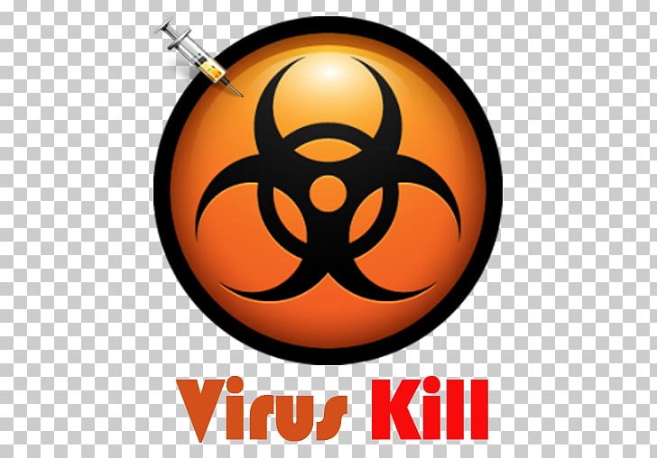 Biological Hazard Computer Icons Symbol Sign PNG, Clipart, Antivirus, Apk, App, Biological Hazard, Brand Free PNG Download