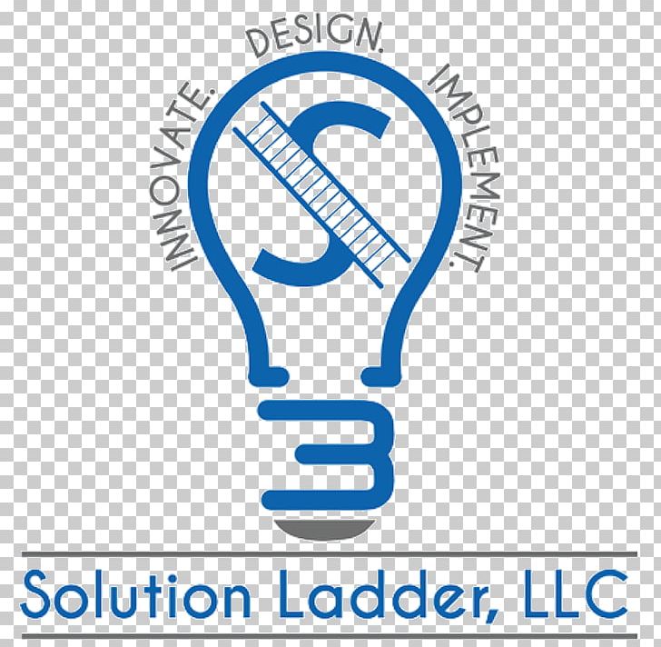 Brand Logo Technology Font PNG, Clipart, Area, Brand, Creative Ladder, Electronics, Line Free PNG Download