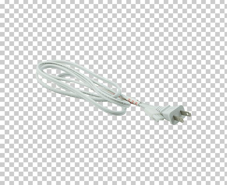 Cabinet Light Fixtures Power Cord Extension Cords PNG, Clipart, Cabinet Light Fixtures, Cable, Elect, Electrical Wires Cable, Electricity Free PNG Download
