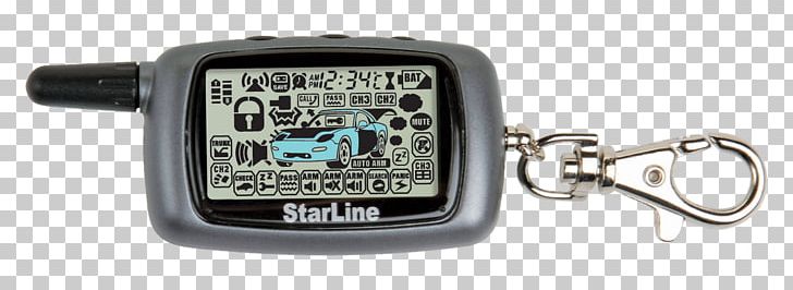 Car Alarm Key Chains Price Artikel PNG, Clipart, Alarm Device, Artikel, Auto Part, Car, Car Alarm Free PNG Download