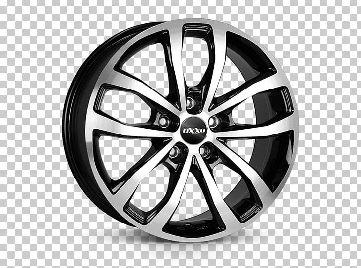 Car Autofelge Rim Alloy Wheel PNG, Clipart, Alloy, Alloy Wheel, Automotive Design, Automotive Tire, Automotive Wheel System Free PNG Download