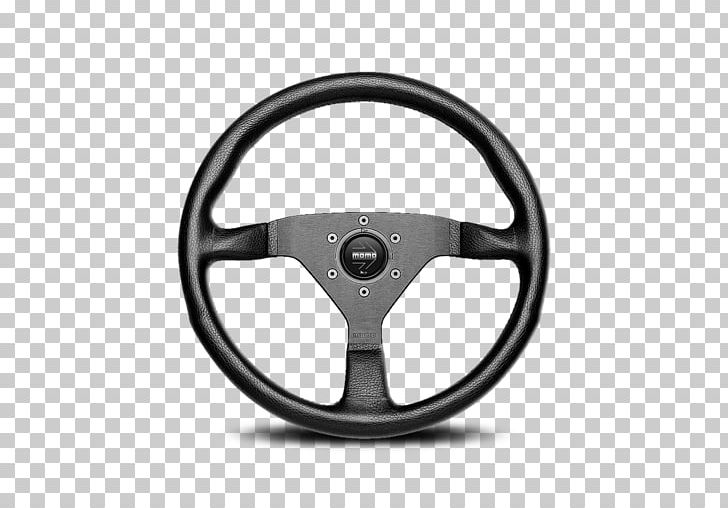 Car Motor Vehicle Steering Wheels Momo Spoke PNG, Clipart, Automotive Wheel System, Auto Part, Bicycle, Car, Dashboard Free PNG Download