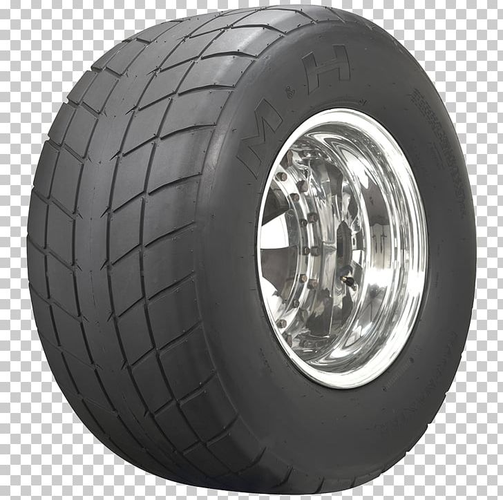Car Radial Tire Racing Slick Coker Tire PNG, Clipart, Automotive Tire, Automotive Wheel System, Auto Part, Bridgestone, Car Free PNG Download