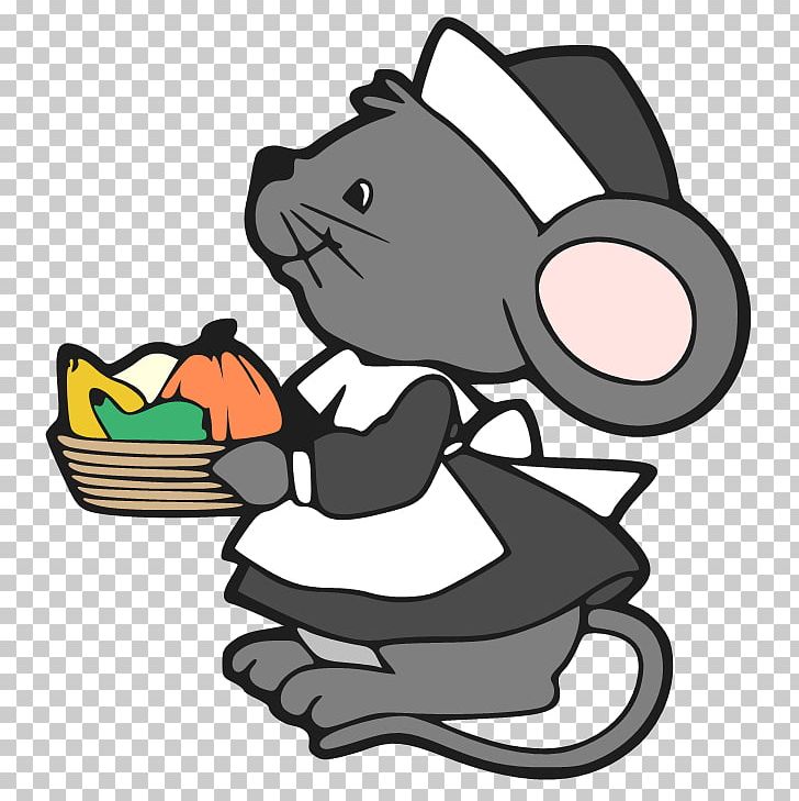 Cat Computer Mouse PNG, Clipart, Animals, Artwork, Carnivoran, Cat, Cat Like Mammal Free PNG Download