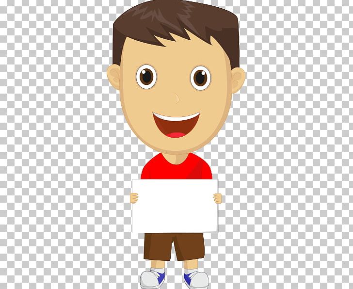 Child PNG, Clipart, Boy, Cartoon, Cheek, Child, Childhood Free PNG Download