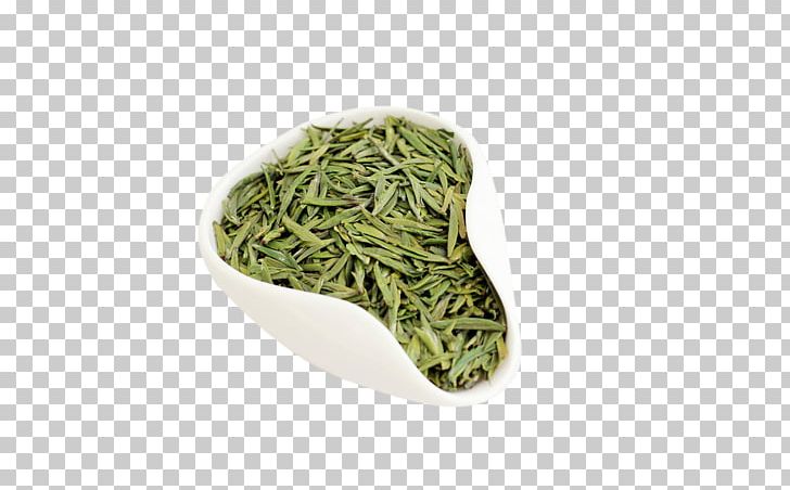 China Green Tea PNG, Clipart, Background Green, China, Designer, Download, Encapsulated Postscript Free PNG Download