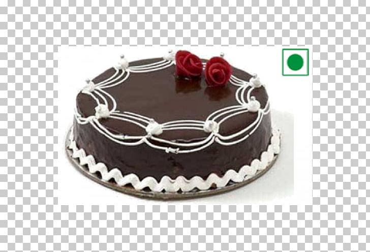 Chocolate Cake Chocolate Truffle Black Forest Gateau Fruitcake PNG, Clipart, Bakery, Birthday, Birthday Cake, Biscuits, Black Forest Gateau Free PNG Download
