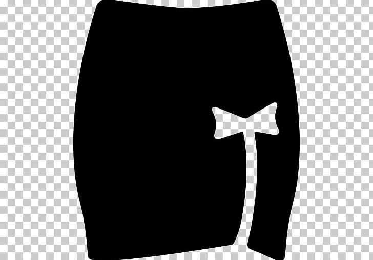 Computer Icons Fashion Skirt PNG, Clipart, Black, Black And White, Clothing, Computer Icons, Dress Free PNG Download