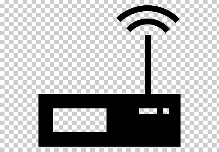Computer Icons Wi-Fi Internet Wireless Access Points PNG, Clipart, Angle, Area, Black, Black And White, Brand Free PNG Download