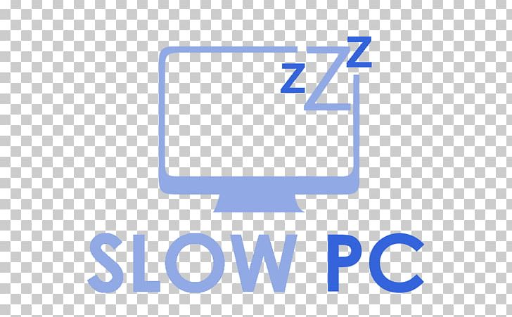 Computer Program Why So Slow? Antivirus Software Computer Software PNG, Clipart, Angle, Antivirus Software, Area, Blue, Brand Free PNG Download
