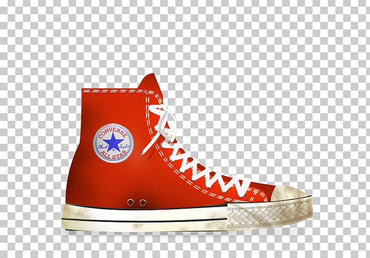 Converse Computer Icons Nike PNG, Clipart, Air Jordan, Basketballschuh, Brand, Chuck Taylor, Clothing Free PNG Download