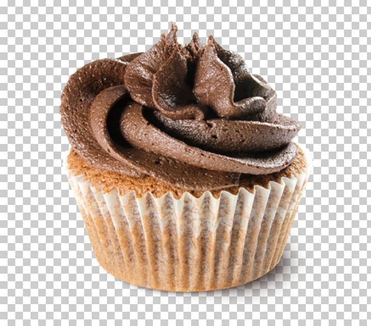 Cupcake Chocolate Truffle Flourless Chocolate Cake Praline PNG, Clipart, Buttercream, Cake, Chocolate, Chocolate Cake, Chocolate Spread Free PNG Download