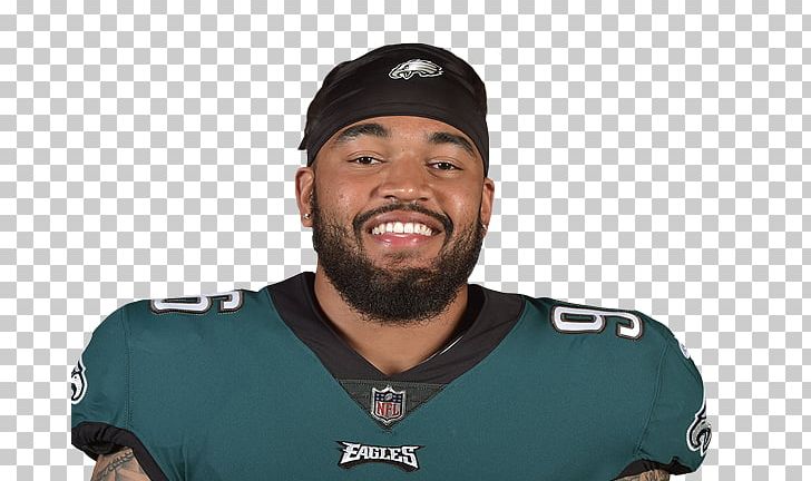 Derek Barnett Philadelphia Eagles Defensive End CBS Sports American Football PNG, Clipart, American Football, American Football Player, Barnett, Beard, Brand Free PNG Download