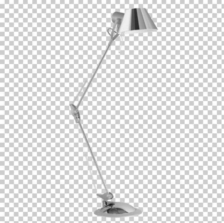 Desk Lighting Office Depot Lampe De Bureau PNG, Clipart, Angle, Ceiling Fixture, Desk, Eglo, Electric Light Free PNG Download