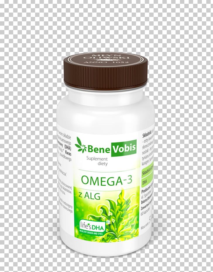Dietary Supplement Acid Gras Omega-3 Vitamin Nutrition Capsule PNG, Clipart, Algae, Astaxanthin, Capsule, Cholecalciferol, Diet Free PNG Download