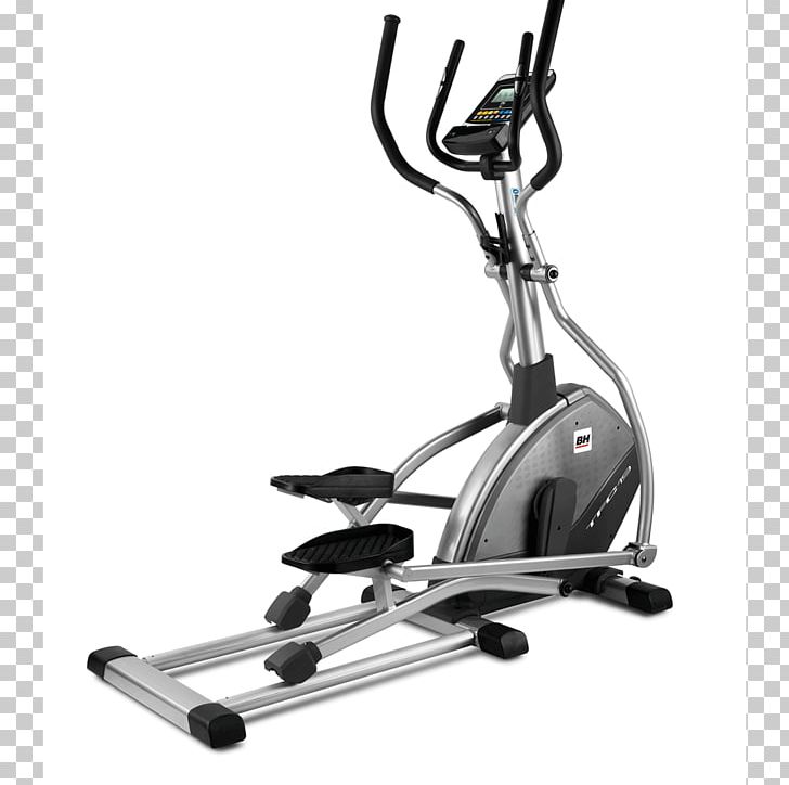 Elliptical Trainers Exercise Bikes Exercise Equipment Physical Fitness Octane Fitness PNG, Clipart, Aerobic Exercise, Bicycle, Exercise, Exercise Machine, Fitness Free PNG Download