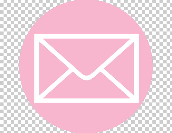 Email Address Outlook.com Computer Icons Hotel PNG, Clipart, Angle, Area, Brand, Circle, Cybernetics Free PNG Download