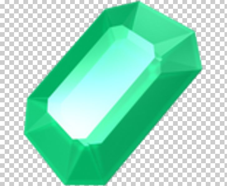 Emerald ICO Gemstone Icon PNG, Clipart, Angle, Apple Icon Image Format, Aqua, Crystal, Cut Free PNG Download