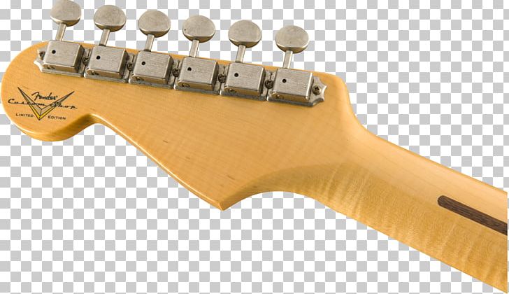Fender Stratocaster Fender Telecaster Fender Musical Instruments Corporation Fender Custom Shop Fender Jazzmaster PNG, Clipart, Blackie, Electric Guitar, Fender Custom Shop, Fender Jazzmaster, Guitar Free PNG Download