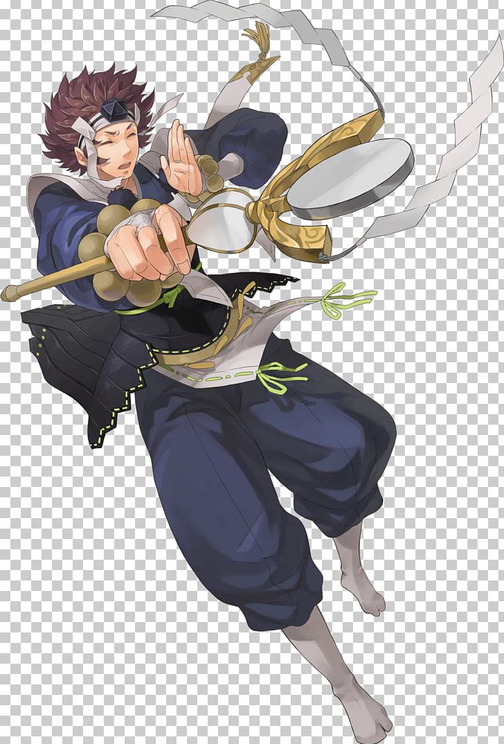 Fire Emblem Heroes Fire Emblem Fates Fire Emblem: Path Of Radiance Character Azama PNG, Clipart, Anime, Character, Emblem, Fictional Character, Fire Free PNG Download