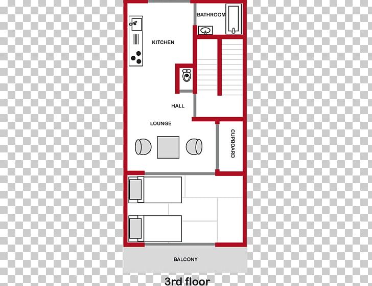 Floor Plan Brand PNG, Clipart, Angle, Area, Art, Brand, Diagram Free PNG Download