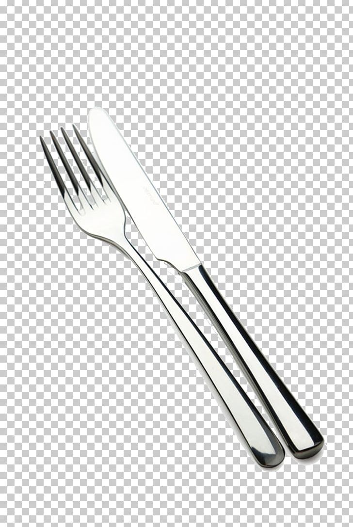 Fork Tableware Icon PNG, Clipart, Abstract, Abstract Background, Abstract Design, Background, Black And White Free PNG Download