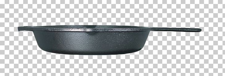 Frying Pan Sautxe9ing PNG, Clipart, Black, Cast, Cast Iron, Cookware And Bakeware, Fry Free PNG Download