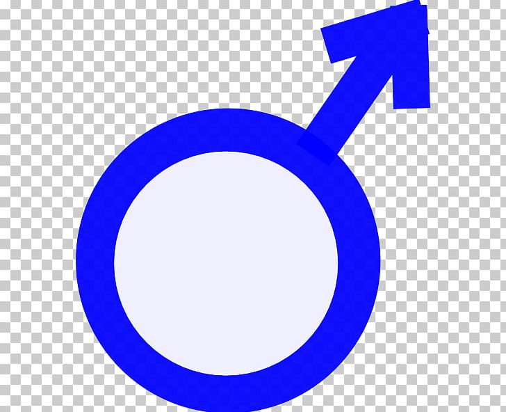 Gender Symbol Female PNG, Clipart, Angle, Area, Blue, Brand, Circle Free PNG Download